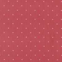PRESALE In The Garden Tiny Peel Strawberry Yardage by Corey Yoder for Moda Fabrics| 29238 12
