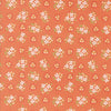 Cali & Co Ring Around Posie Melon Yardage by Corey Yoder for Moda Fabrics | 29191 14