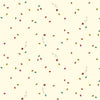 Hush Hush 5 Little Ladies Yardage by Heather Peterson for Riley Blake Designs | C16947-LADIES