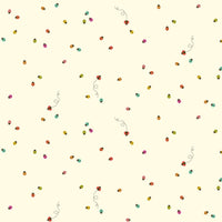 Hush Hush 5 Little Ladies Yardage by Heather Peterson for Riley Blake Designs | C16947-LADIES