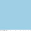 American Jane Pindots Sky by American Jane for Riley Blake Designs | C840-SKY