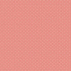 Ivy Reese Ditsy Coral Yardage by Deena Rutter for Riley Blake Designs | C16606-CORAL