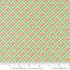 Peachy Keen Fern Peaches Yardage by Corey Yoder for Moda Fabrics | 29171 13