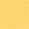 Little Darlin' Folk Tile Yellow Yardage by the RBD Designers for Riley Blake Designs | C16973-YELLOW