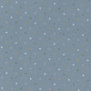 PRESALE Wild Honey Magic Dot Breeze Yardage by Lella Boutique for Moda Fabrics | 5230 54