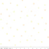 Hush Hush 5 Sunny Days Yardage by Tara Reed for Riley Blake Designs | C16959-SUNNY