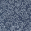 Nantucket Summer Sconset Navy Yardage by Camille Roskelley for Moda Fabrics | 55261 23