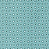 Sunday Brunch Pastry Mint Tea Yardage by BasicGrey for Moda Fabrics | 30754 12