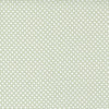 Nantucket Summer Sail Cream Grass  Yardage by Camille Roskelley for Moda Fabrics | 55265 26