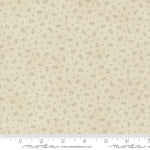 3 Sisters Favorites Vintage Linens Berry Toss Taupe Yardage for Moda Fabrics Vintage Floral Cotton Fabric | 44364 15