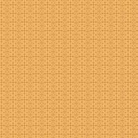 Americana Franklin Marigold Yardage by Lori Holt of Bee in My Bonnet | 5 Yard Cut | C16083-MARIGOLD