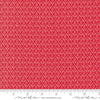 PRESALE Buon Natale Evergreen Pomegranate Yardage by Fig Tree & Co for Moda Fabrics | 35406 14
