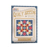 PRESALE Lori Holt Quilt Seeds Pattern Americana Star No. 1 by Lori Holt of Bee in My Bonnet | ST-40890