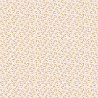 PRESALE Charmed & Treasured Evergreen Latte Yardage by Kassidy Grace for Riley Blake Designs | C18166-LATTE