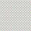 Americana Harriet Latte Yardage by Lori Holt of Bee in My Bonnet for |  5 Yard Backing | C16091-LATTE