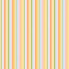 Little Darlin' Stripes Multi Yardage by the RBD Designers for Riley Blake Designs | C16976-MULTI