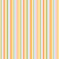 Little Darlin' Stripes Multi Yardage by the RBD Designers for Riley Blake Designs | C16976-MULTI