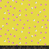 PRESALE Strawberry Citron Mini Berry Yardage by Kimberly Kight for Ruby Star Society | RS3086 17