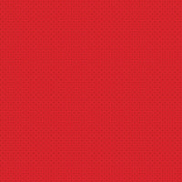 American Jane Pindots Strawberry by American Jane for Riley Blake Designs | C840-STRAWBERRY