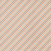 PRESALE Birch and Willow Stripe Cloud Yardage by Sherri & Chelsi for Moda Fabrics | 37729 11