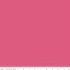American Jane Pindots Raspberry by American Jane for Riley Blake Designs | C840-RASPBERRY