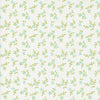 Cali & Co Vine and Bud Cloud Sea Yardage by Corey Yoder for Moda Fabrics | 29192 19