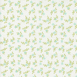 PRESALE Cali & Co Vine and Bud Cloud Sea Yardage by Corey Yoder for Moda Fabrics | 29192 19