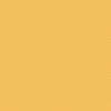 American Jane Pindots Yellow by American Jane for Riley Blake Designs | C840-YELLOW