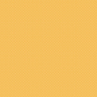 American Jane Pindots Yellow by American Jane for Riley Blake Designs | C840-YELLOW