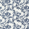 Nantucket Summer Surfside Cream Navy Yardage by Camille Roskelley for Moda Fabrics | 55263 23