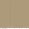 POParazzi Pebble Yardage by RBD Designers for Riley Blake Designs | C805-PEBBLE