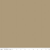 POParazzi Pebble Yardage by RBD Designers for Riley Blake Designs | C805-PEBBLE