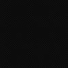 American Jane Pindots Black by American Jane for Riley Blake Designs | C840-BLACK