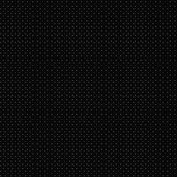 American Jane Pindots Black by American Jane for Riley Blake Designs | C840-BLACK