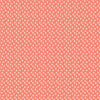 PRESALE New Beginnings Posies Coral Yardage by Sandy Gervais for Riley Blake Designs | C15755-CORAL