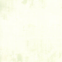Grunge Basics Whisper Yardage by BasicGrey for Moda Fabrics | 30150 439