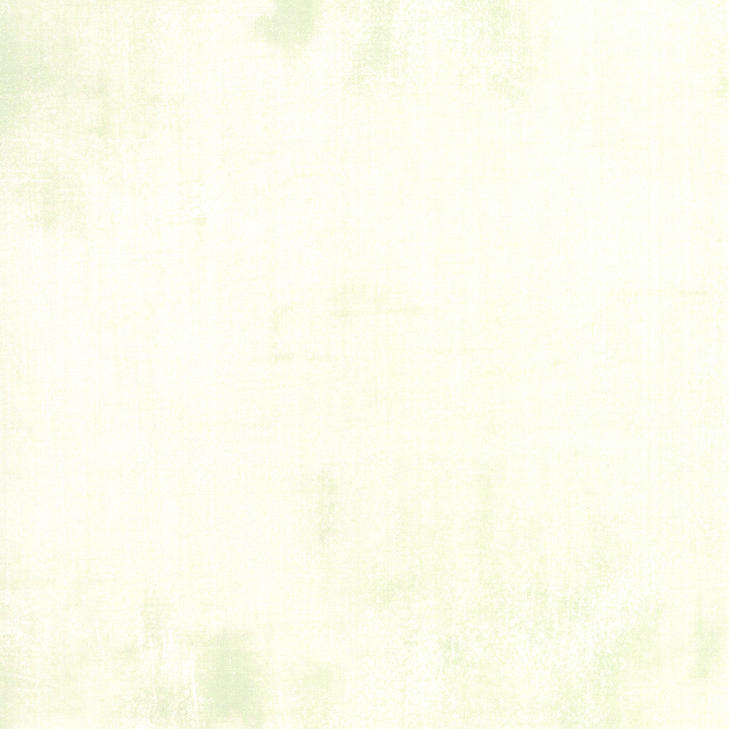 Grunge Basics Whisper Yardage by BasicGrey for Moda Fabrics | 30150 439