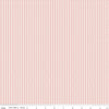 PRESALE Radiant Ruby Herringbone Cloud Yardage by Dani Mogstad for Riley Blake Designs | C17265-CLOUD