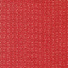 Portofino Sweet Pea Pomegranate Yardage by Fig Tree & Co for Moda Fabrics | 35397 16