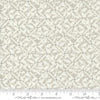 Shoreline Grey Lattice Yardage by Camille Roskelley for Moda Fabrics |55303 16
