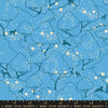 PRESALE Dog Park Altitude Park Yardage by Sarah Watts of Ruby Star Society for Moda Fabrics | RS2098 14 Dog Fabric