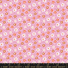 Sale! Lil Peony Creeping Vine Yardage by Kimberly Kight for Ruby Star Society and Moda Fabrics |RS3055 13