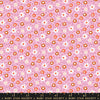 Lil Peony Creeping Vine Yardage by Kimberly Kight for Ruby Star Society and Moda Fabrics |RS3055 13