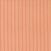 Fruit Salad Stripes Coral Yardage by Corey Yoder for Moda Fabrics | 29246 14