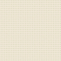 PRESALE Baked With Love Leftovers Olive Yardage by Lori Holt of Bee in My Bonnet | C17792-OLIVE
