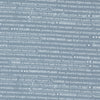 PRESALE Wild Honey Buzz Words Sky Yardage by Lella Boutique for Moda Fabrics | 5254 14