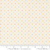 PRESALE Cottage Charm Dots Porcelain Yardage by Heather Briggs of My Sew Quilty Life for Moda Fabric | 31758 11