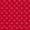 PRESALE Radiant Ruby Dots Schoolhouse Yardage by Dani Mogstad for Riley Blake Designs | C17266-SCHOOLHOUSE