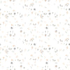 Hush Hush 5 Foraging Yardage by Jennifer Long for Riley Blake Designs | C16949-FORAGING