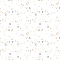 Hush Hush 5 Foraging Yardage by Jennifer Long for Riley Blake Designs | C16949-FORAGING